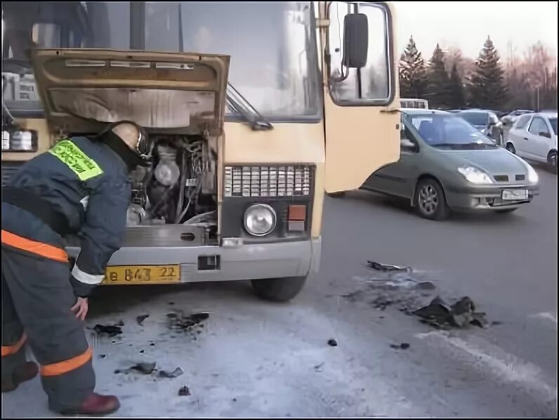 131 автобус бийск. Автобусы бийск. бийск автобус 451. автобус бийск березово. 49 бийск автобус.