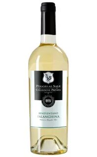 Poggio al sale
