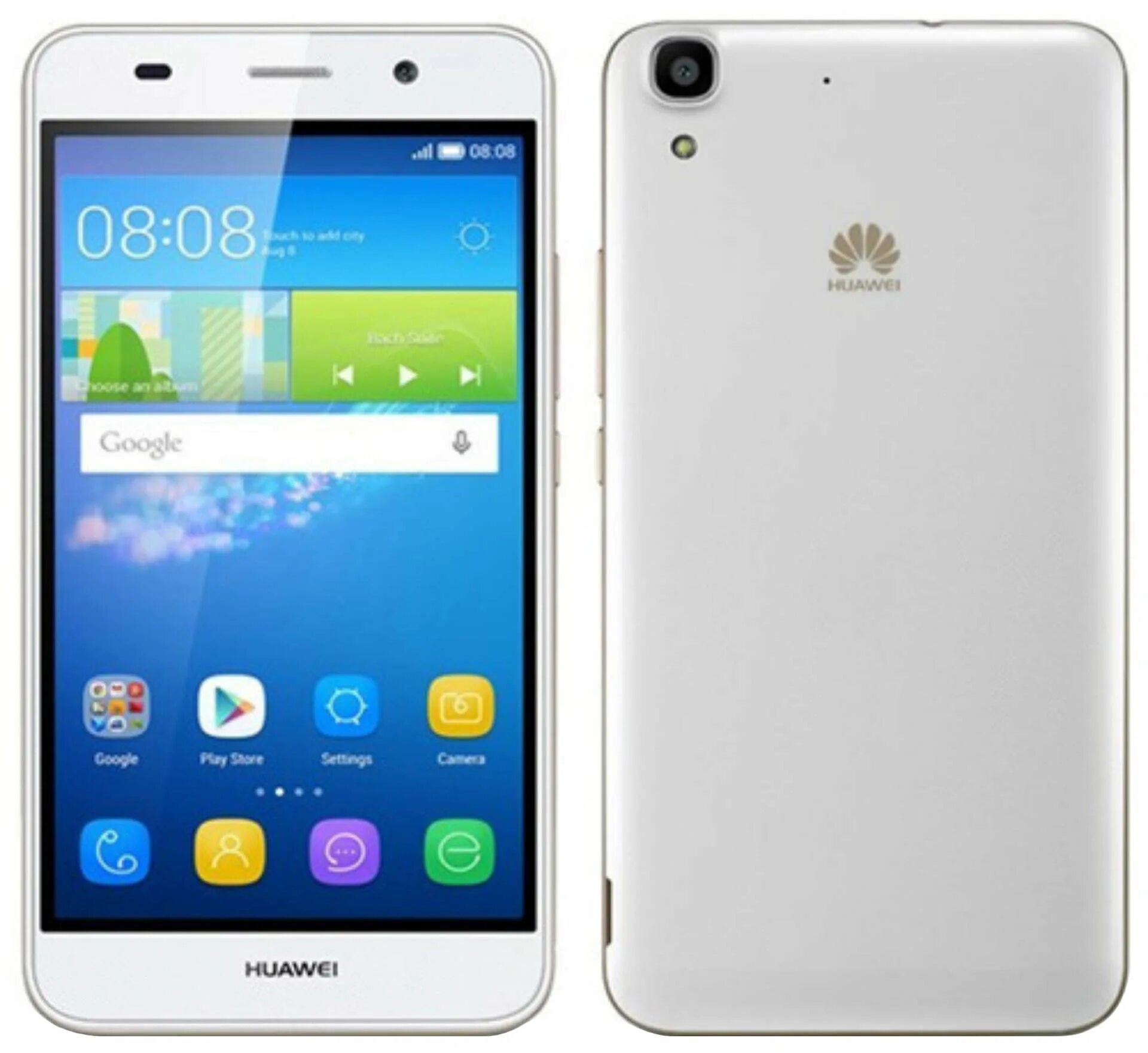 Купить хуавей 6. Huawei y6 2016. Huawei y6 Lite. Хуавей y6 2015. Huawei u6.