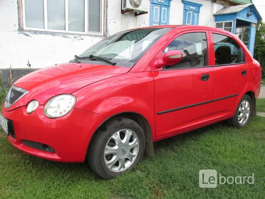 Купить чери 6. Чери qq6 2008г. Chery qq6 s21 хэтчбек. Черри qq6 s21 багажник. Chery QQ 2008 года.