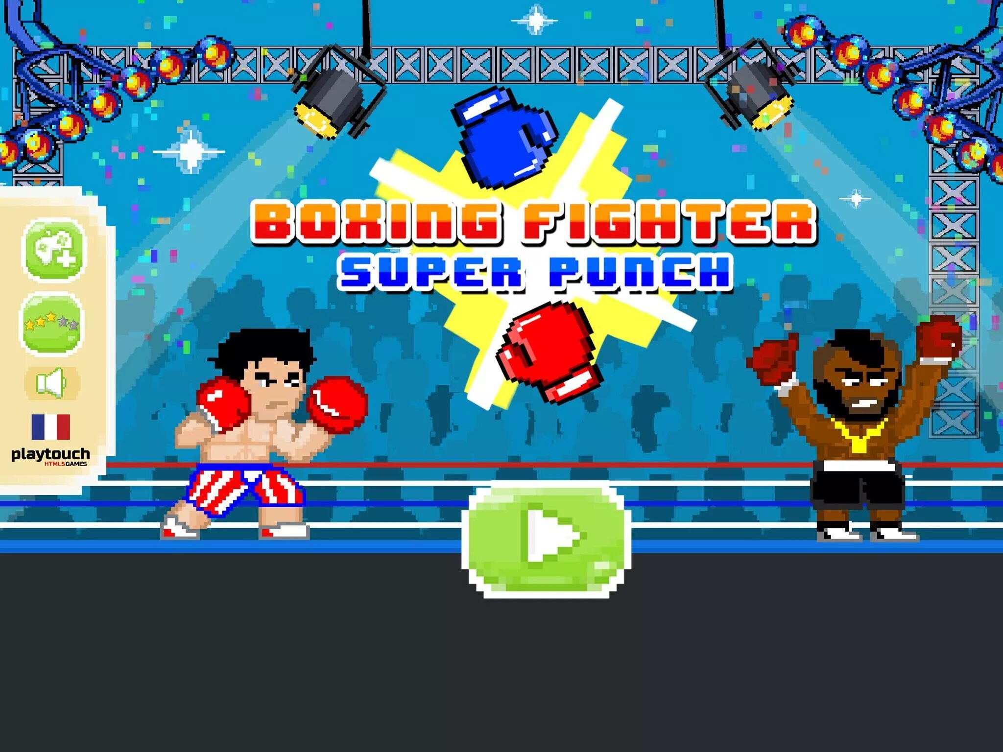 Arcade game Boxing. Первая аркадная игра про бокс. Бокс размером 10 МБ игра. Game Box k8 список игр. Игры на двоих рулетка