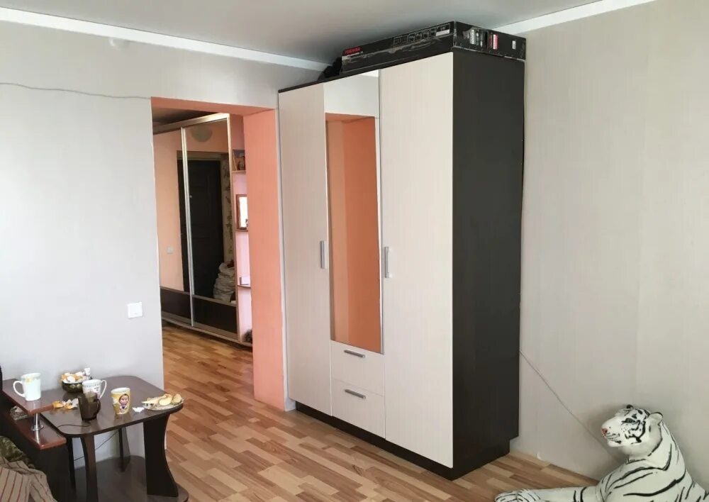 Барнаул георгиева 3 квартира. Каартира малахова 148 барнаул трёхкомнатная. Однокомнатная квартира в барнауле. Квартиры в центре барнаула. Квартиры в барнауле вторичка от собственника.