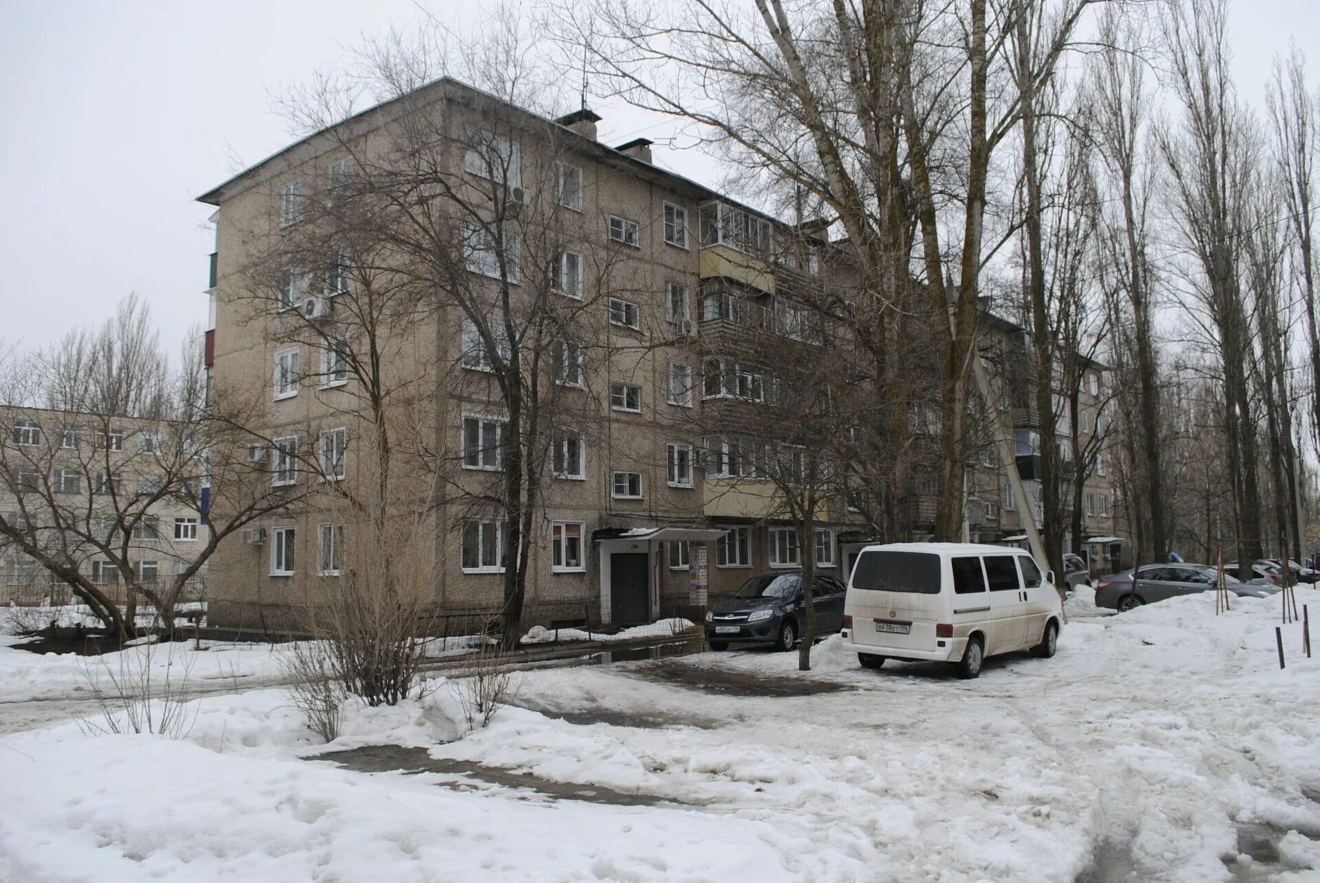 Борисоглебск микрорайоны. Юго-восточный микрорайон борисоглебск 2. микрорайон восточный борисоглебск. юго-восточный микрорайон борисоглебск дом 2. северный микрорайон борисоглебск.