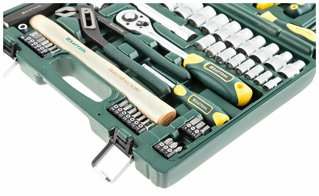 набор инструментов kraftool 27978-h131. Kraftool expert qualitat 27865-h8 8 шт. набор инструментов kraftool. набор инструментов kraftool. 27978-h59.