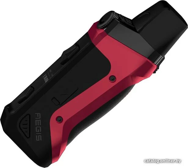 Aegis boost 2 red. Geekvape aegis boost 2. geek vape aegis boost. geek vape aegis boost le. aegis pod 2 red.