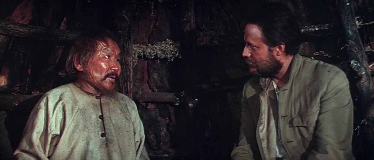 дерсу узала фильм 1975. адъютант его превосходительства соломин. александр николаевич боголюбов. юрий соломин обыкновенное чудо. юрием соломиным в каких фильмах снялся.