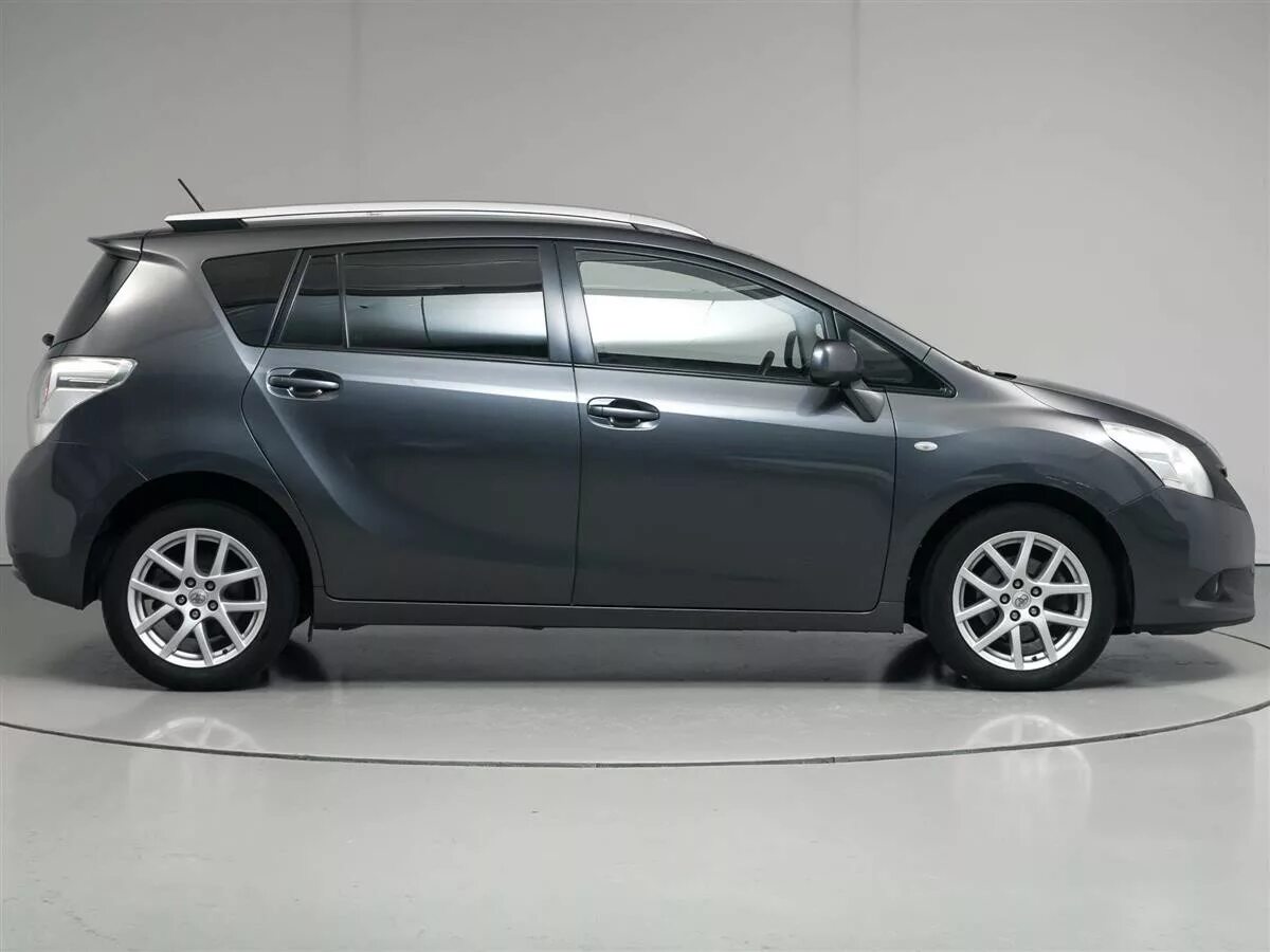 тойота версо 2012. Toyota corolla verso 2012. тойота королла версо 2012. Toyota verso 2012. тойота версо 2012 года.