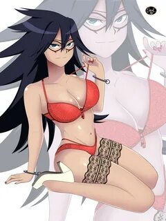 Miss midnight