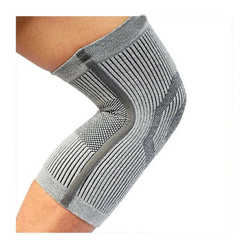 наколенник ортопедический фиксаторf527. наколенники для суставов для пожилых людей. наколенники для суставов для пожилых людей. суппорт колена sibote st-960. наколенники для коленного сустава при артрозе 12кн103в камышине.