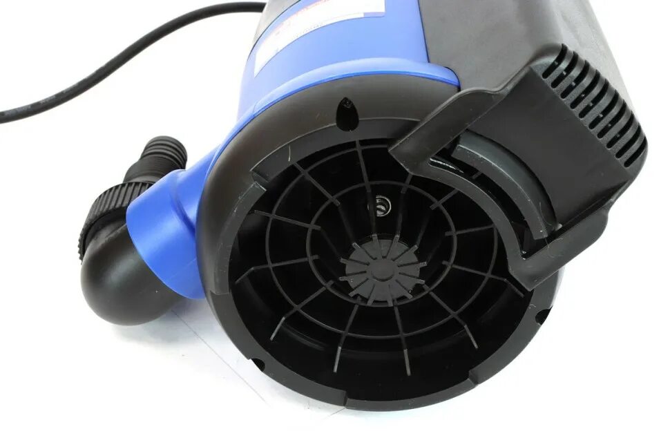 Дренажный насос ампика csp-255p. Дренажный насос hb pump 210/9. Дренажный насос hb pump 70/5. Hb pump 3 мм, 250 м sw5010. Насос hb pump молния.