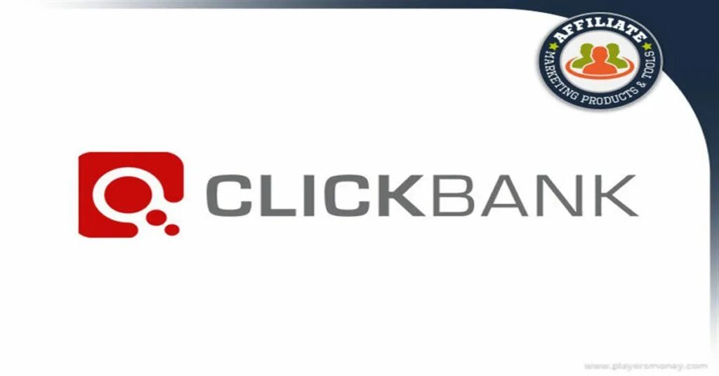 Click банк. Clickbank. Clickbank картинки. Фото драйв Кликбанк Смоленск.