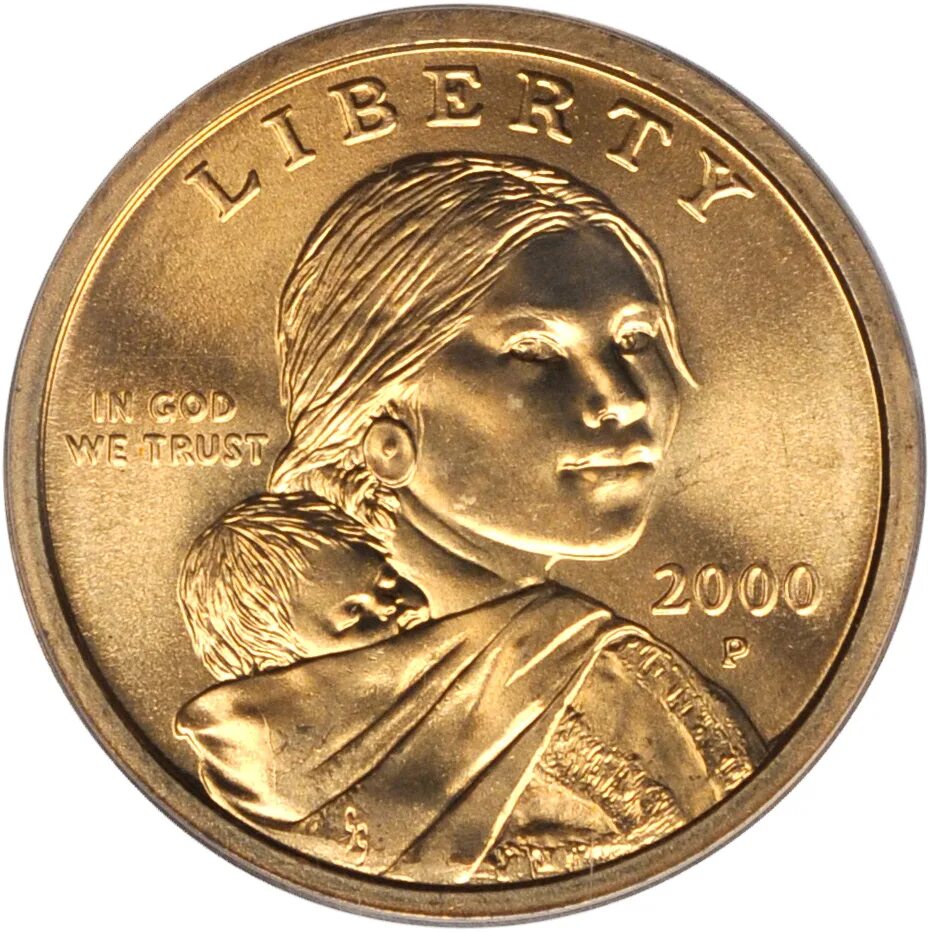 Золотой доллар. Sacagawea Coin. Золотая монета 2000 год доллар. Сакагавея медальоны. Золото в 2000 году