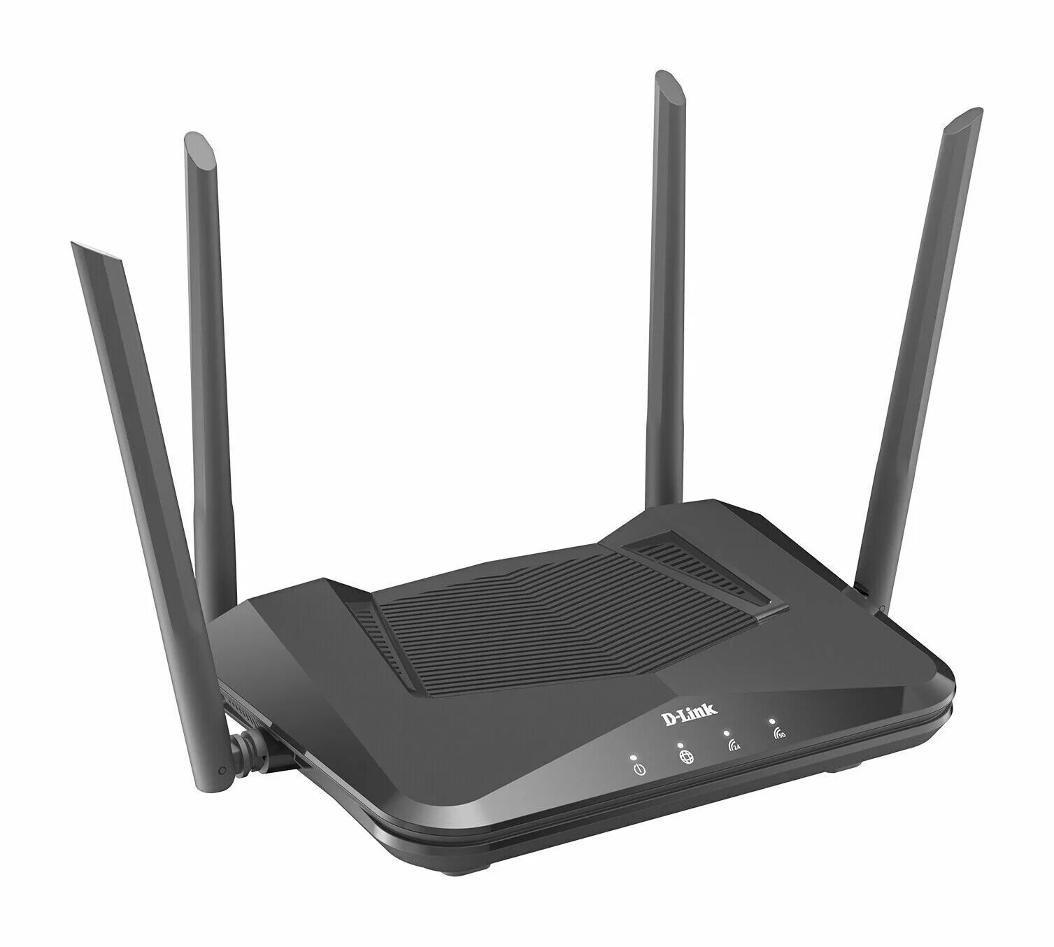 Купить роутер dir. D link ax1500 WIFI 6. D-link dir-822. D link dir 842. AX 1500 D link.