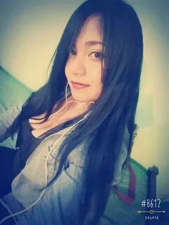 البوم 36 سيلفى 