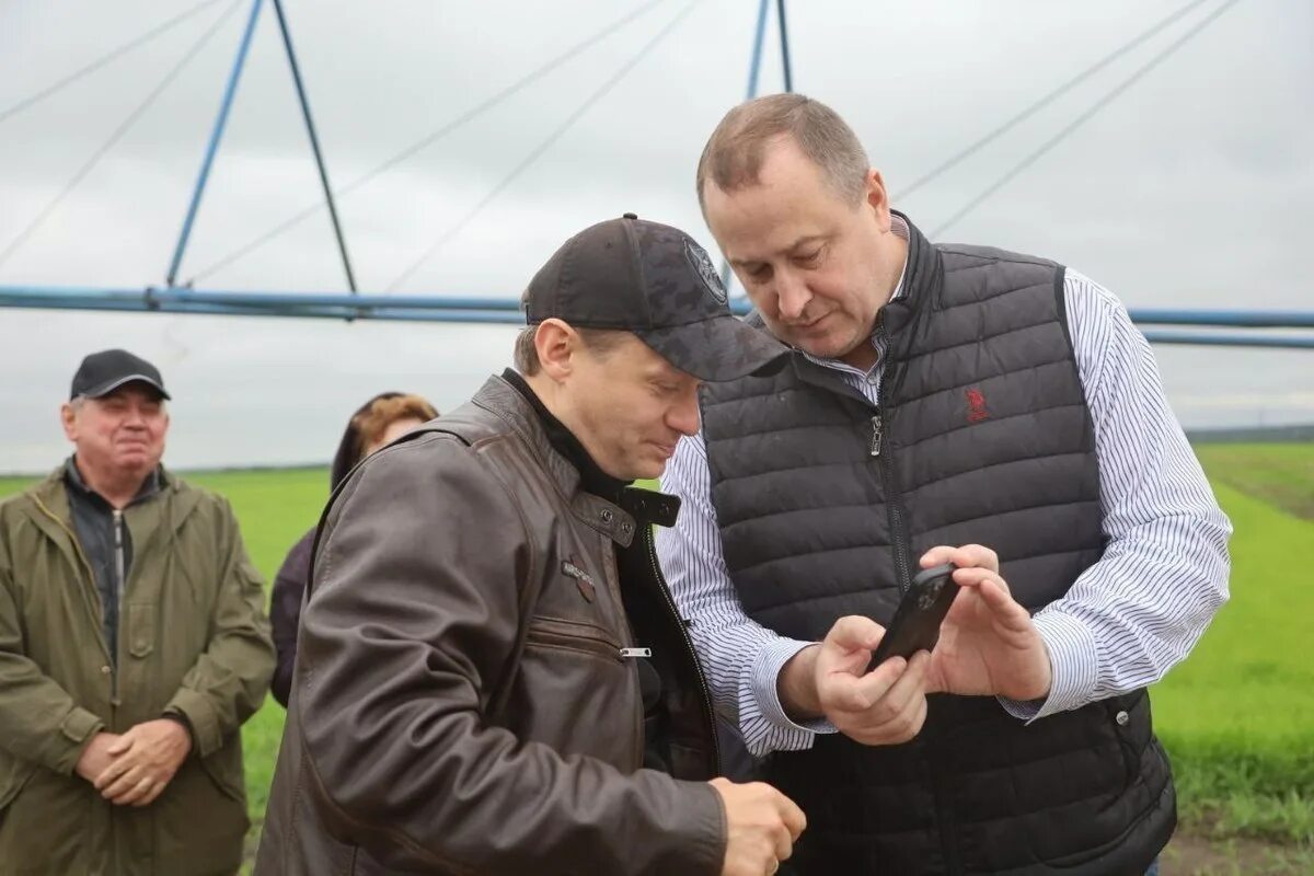 Завод опытного приборостроения калуга. Компания серпухов. Компания серпухов. Компания серпухов. Завод труб серпухов.