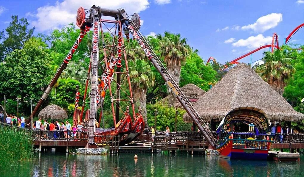 Парк порт авентура испания. Парк порт авентура испания. Порт авентура испания аттракционы. Порт авентура испания аттракционы. Парк аттракционов в испании порт авентура.