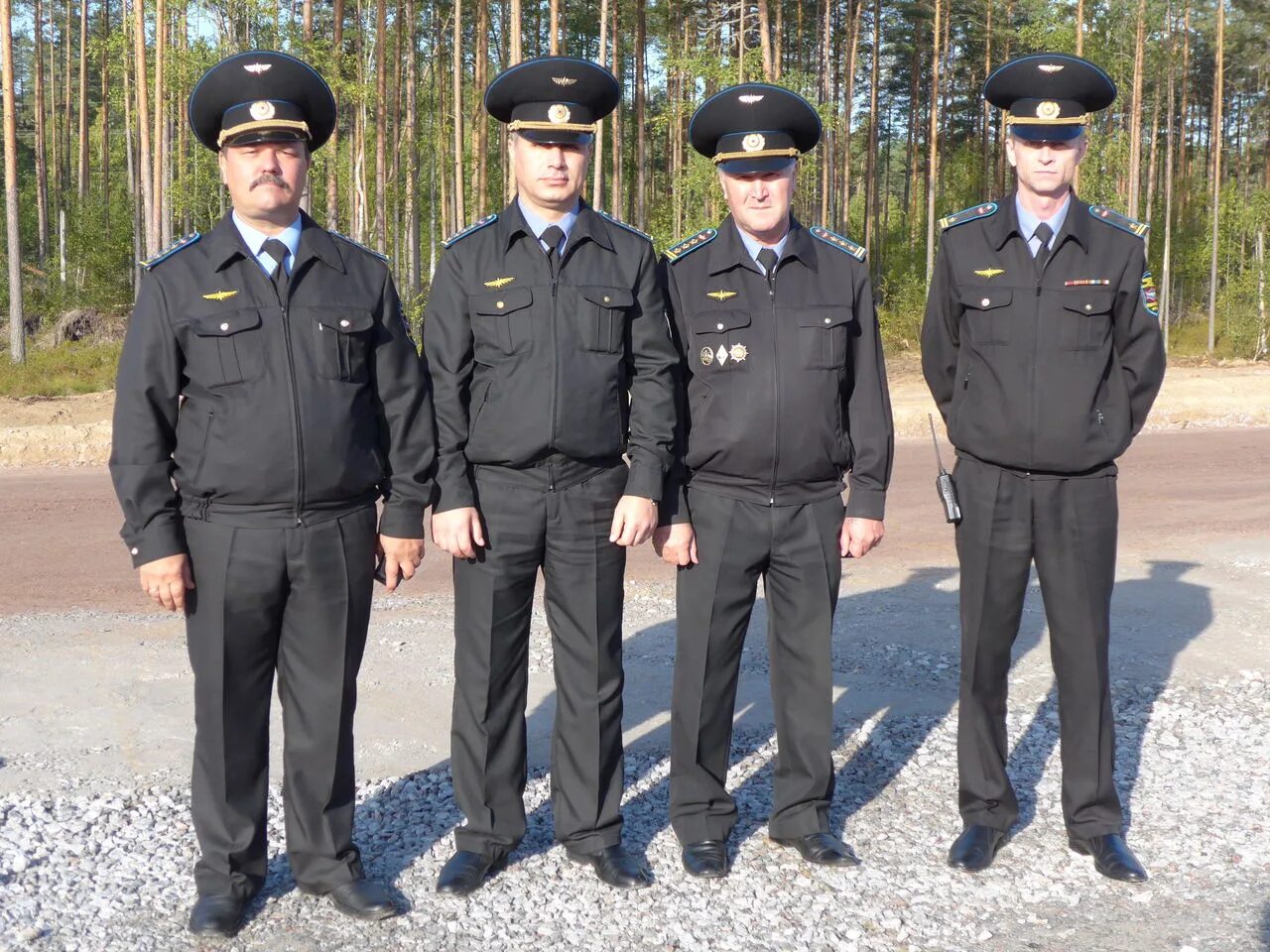 Государственная ведомственная охрана. Форма фгуп уво минтранса россии. форма спецсвязи 2025. форменное обмундирование уво минтранса россии. уво ведомственная охрана минтранса рф.