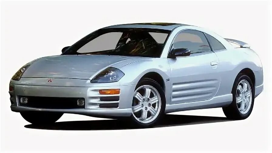 Mitsubishi ec. Mitsubishi Eclipse 2005. Mitsubishi Eclipse 2006. Эклипс 3g. Mitsubishi Eclipse 3g 3.0.