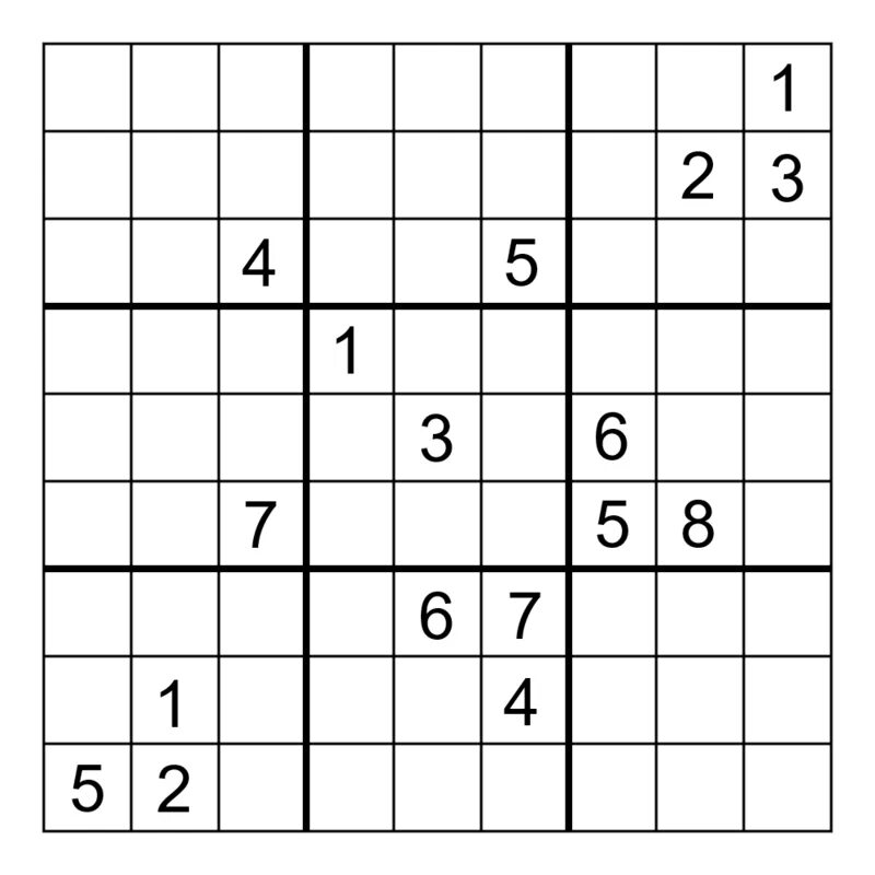 Судоку диагональные сложные. Судоку легкие. Судоку на 10. Sudoku фон 640x480.