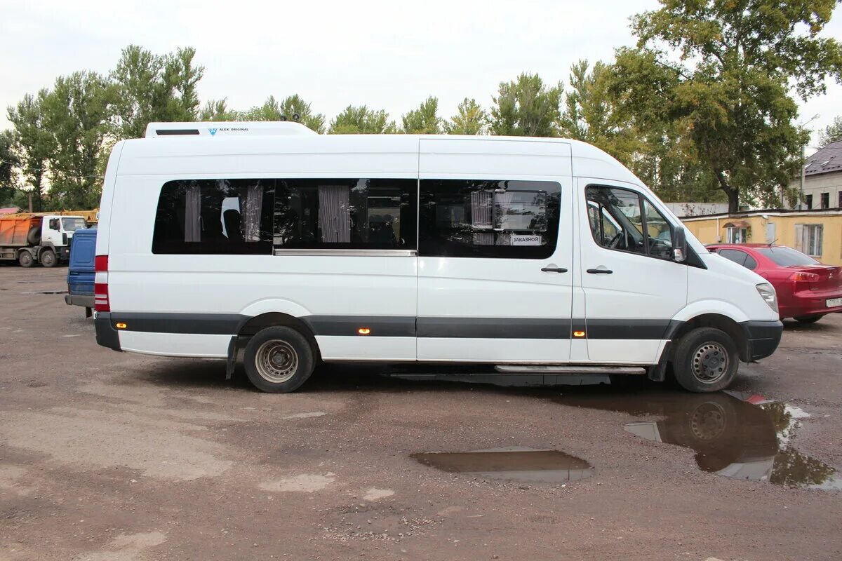 спринтер 2010 года. спринтер спарка 906. спринтер 2010. Mercedes-benz sprinter 2010. пассажирские перевозки авито ростов на дону.