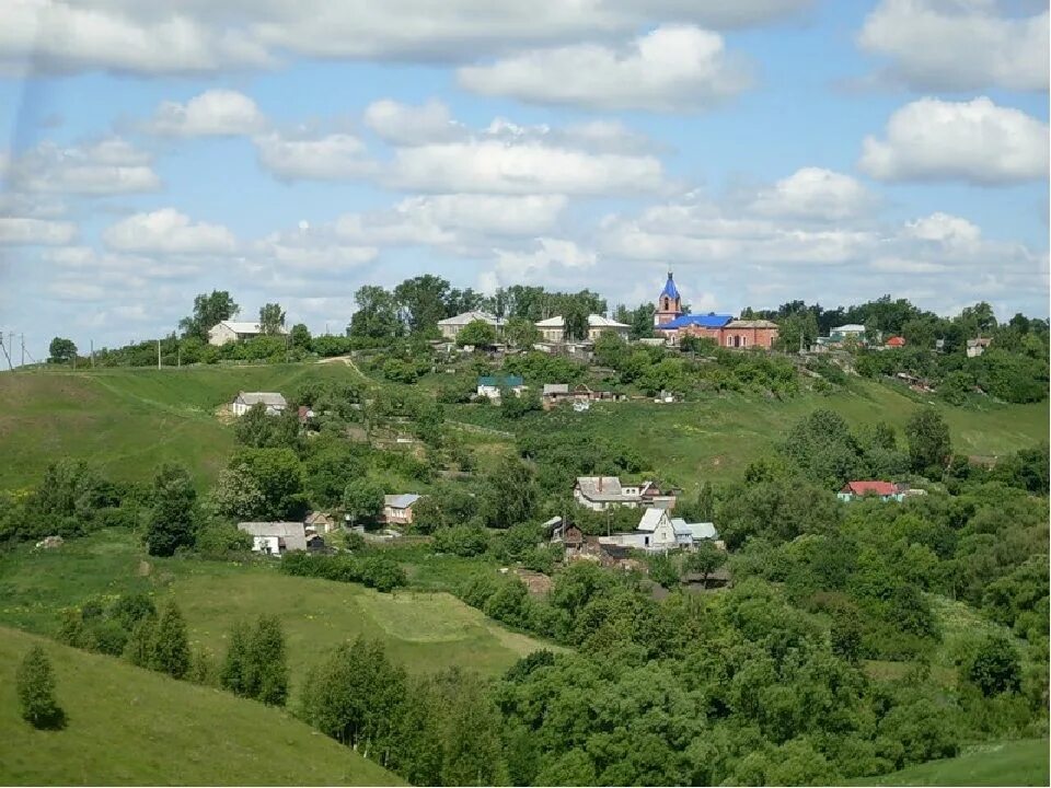 Покровский холм Пронск. Пронск Рязанская область. Покровский бугор Пронск. Рязань Пронские Бугры. Рязань и область за неделю