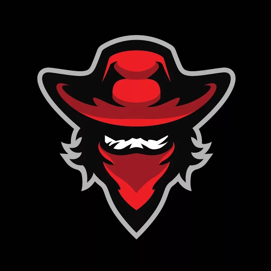 Ред дед редемпшен 2 арт. Аватарка рдр 2. Red dead redemption 2 анастасия. Рдр 2 артур морган. Ред дед редемпшен 2 артур.