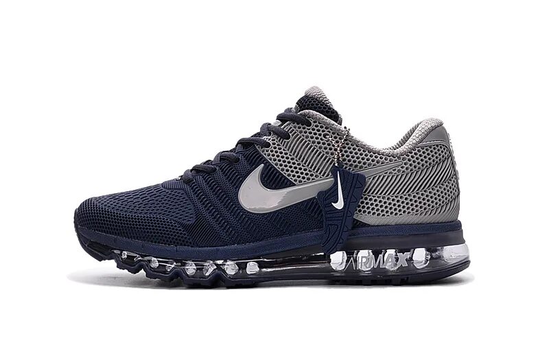 Кроссовки найк мужские купить в интернет. Nike Air Max 2017. Nike Air Max 2017 KPU Dark Blue. Air Max 2017 мужские. Nike Air Max 2017 черные.