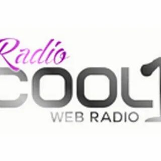 Rocking radio слушать