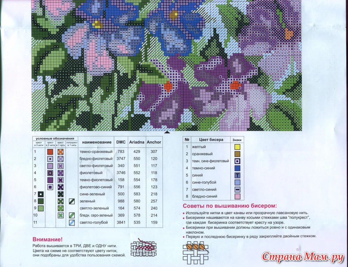 Вышивка Анкор цветы схема. Вышивка бисером схемы. Цветные схемы для вышивки бисером. Цвет канвы для вышивки. Приложения типа канвы