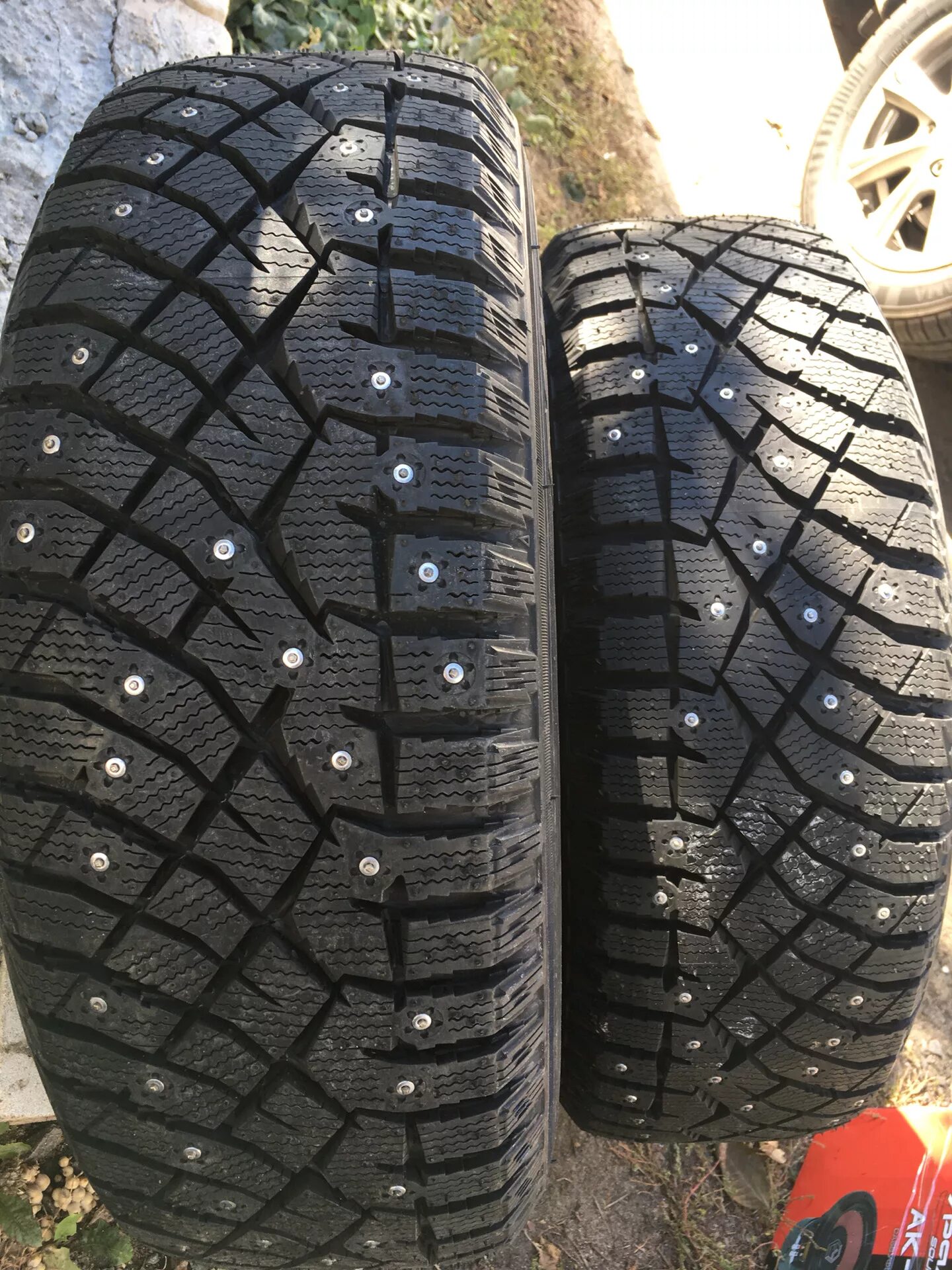 Шины nitto therma spike. Nitto therma spike 195/65 r15 91t. Nitto therma spike. Nitto spike. Nitto therma spike 265/60 r18 114t xl.