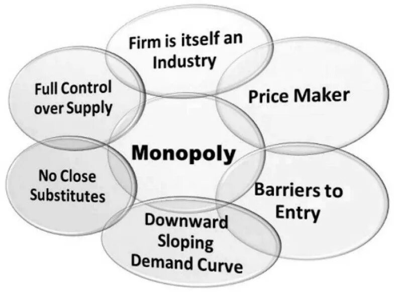 Characteristic features of a Monopoly. What is Monopoly. Monopolistic Competition Market characteristics. Monopolistic Market. Character's features