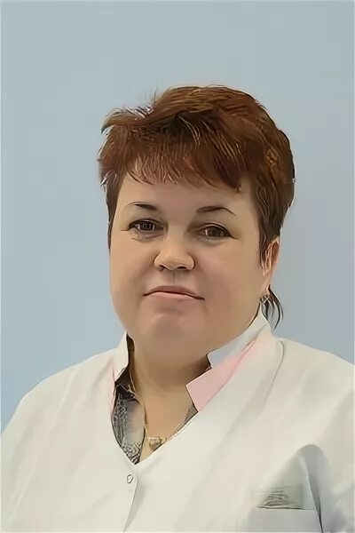 Петрова инна васильевна офтальмолог жуковский. Елена черненко про докторов. Ковалева валентина михайловна офтальмолог балашиха. Васильева валентина валерьевна офтальмолог. Зверяка татьяна алексеевна.