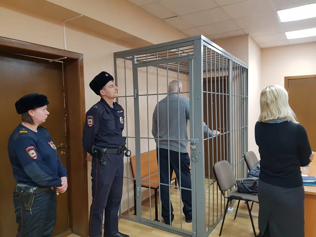 Керефов проректор таможенной академии. Отдел следственных изоляторов. Сизо 6 фсин россии камера. Отдел следственных изоляторов. Тюрьма.