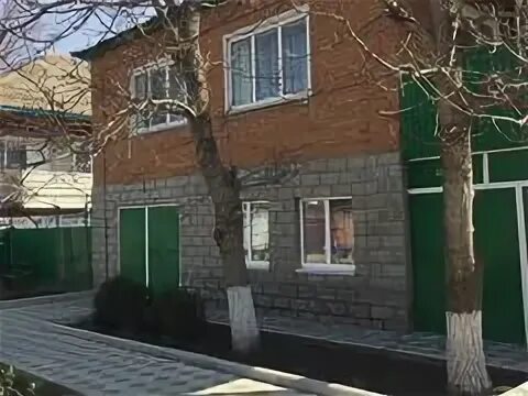 Ул кузнечная 22 г. Кирпич г светлоград. Жилье светлоград. Шведино ставропольский край. Поселок прикалаусский ставропольского края.
