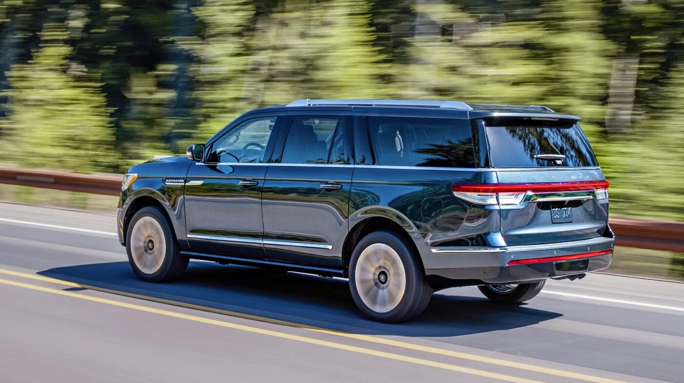 Навигатор 2025. Lincoln navigator 2025. lincoln navigator 2025 long. машина линкольн навигатор 2025. линкольн джип 2025.