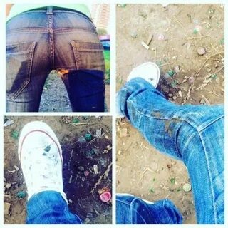 Делать испортил вещь