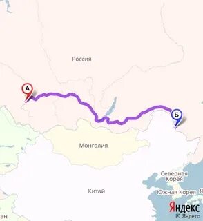 Иркутск благовещенск расстояние по трассе