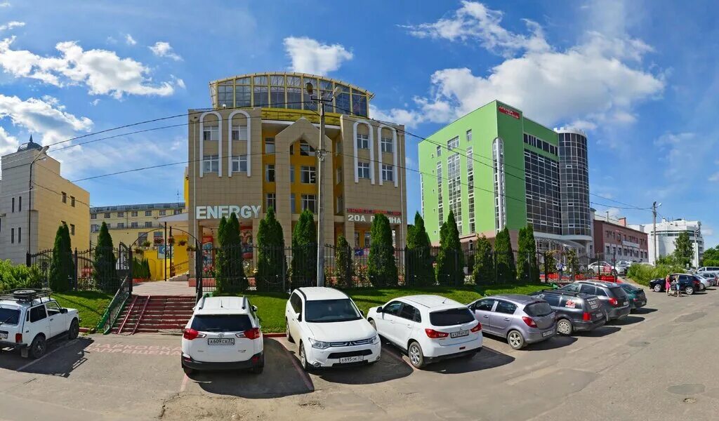 Проспект ленина 20 тверь. Проспект ленина 20 нижний новгород. Проспект ленина 20 иваново. Ленина 20а иваново. Проспект ленина 20 иваново.