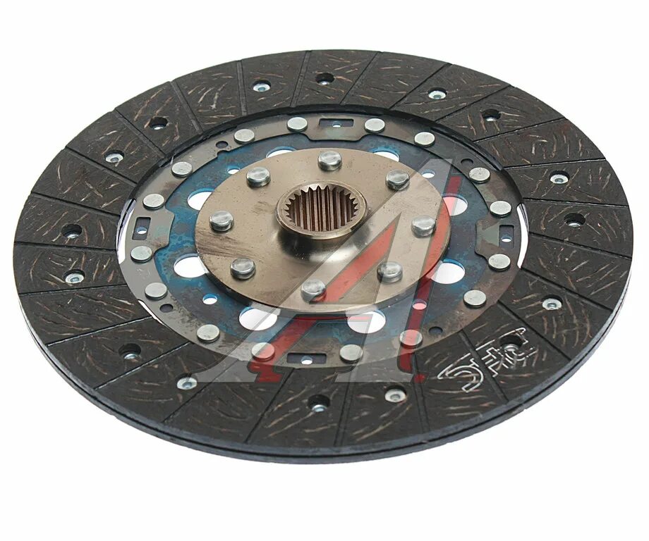 Сцепления кайрон. Sy24 valeo. valeo phc sy-24. диск сцепления sy24. диск сцепления valeo phc hd139.