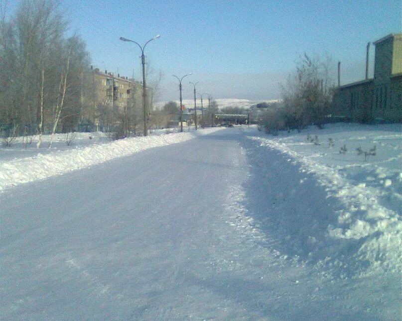 Рп5 тюльган. Тюльган Оренбургская область. Тюльган зимой. Тюльган картинки. Тюльган весной.