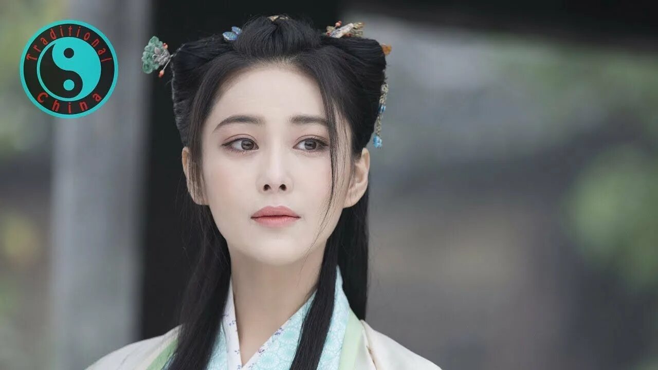 Ye zhang