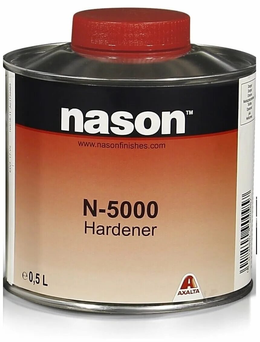 N 5000. Лак Насон 4100. Nason HS лак n4100 Clear. Лак Насон 4000. Nason 2k-HS лак n-4000 1л..