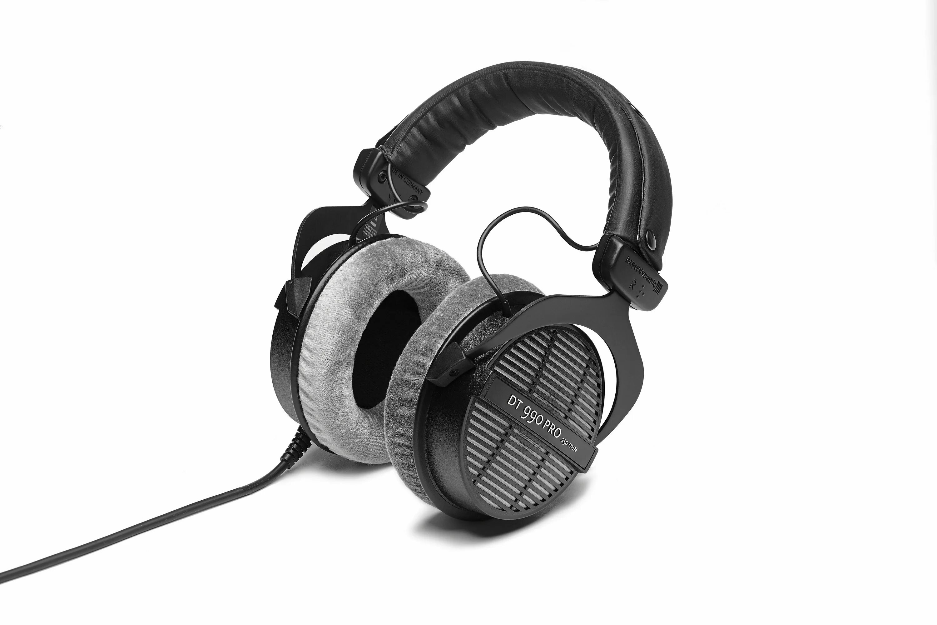 Beyerdynamic dt 990 pro 250 ohm. Beyerdynamic dt 990 pro отзывы. Beyerdynamic dt 990 pro. Beyerdynamic dt 990 pro отзывы. Наушники beyerdynamic dt 990 pro 250.