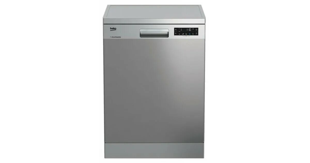 Beko dfs05r13w. Beko dvs050r01w. Hyundai hbd 450. Beko dvs 050r02 s. Beko dvs050w01w.