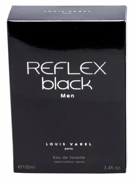 Mexx black man edt (30 мл). туалетная вода black отзывы. масляные духи firdaus 6 ml black angel. антонио бандерас духи мужские блэк седакшн. туалетная вода black отзывы.