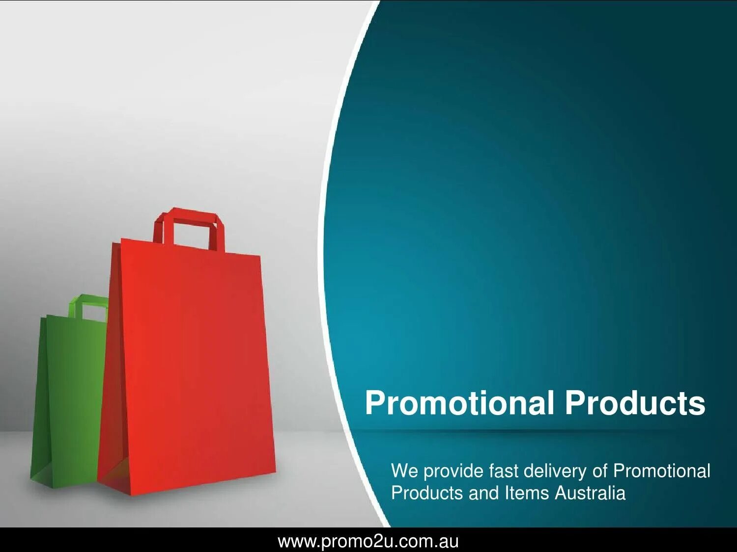 Product promotion. Шоппинг. Promo products. Promotional products.