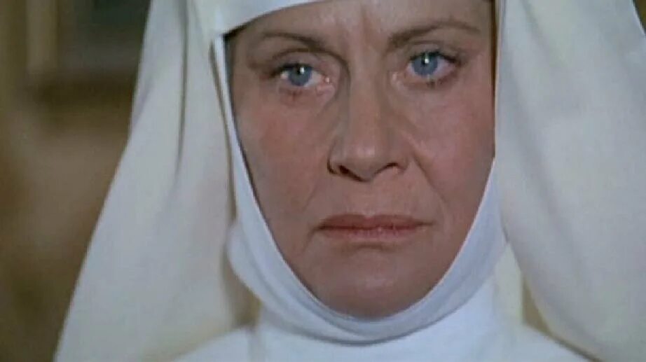монахини убийцы. Hitman 47 монашки. кино киллер монашка монашка. монахини убийцы. монахиня фильм 1966.