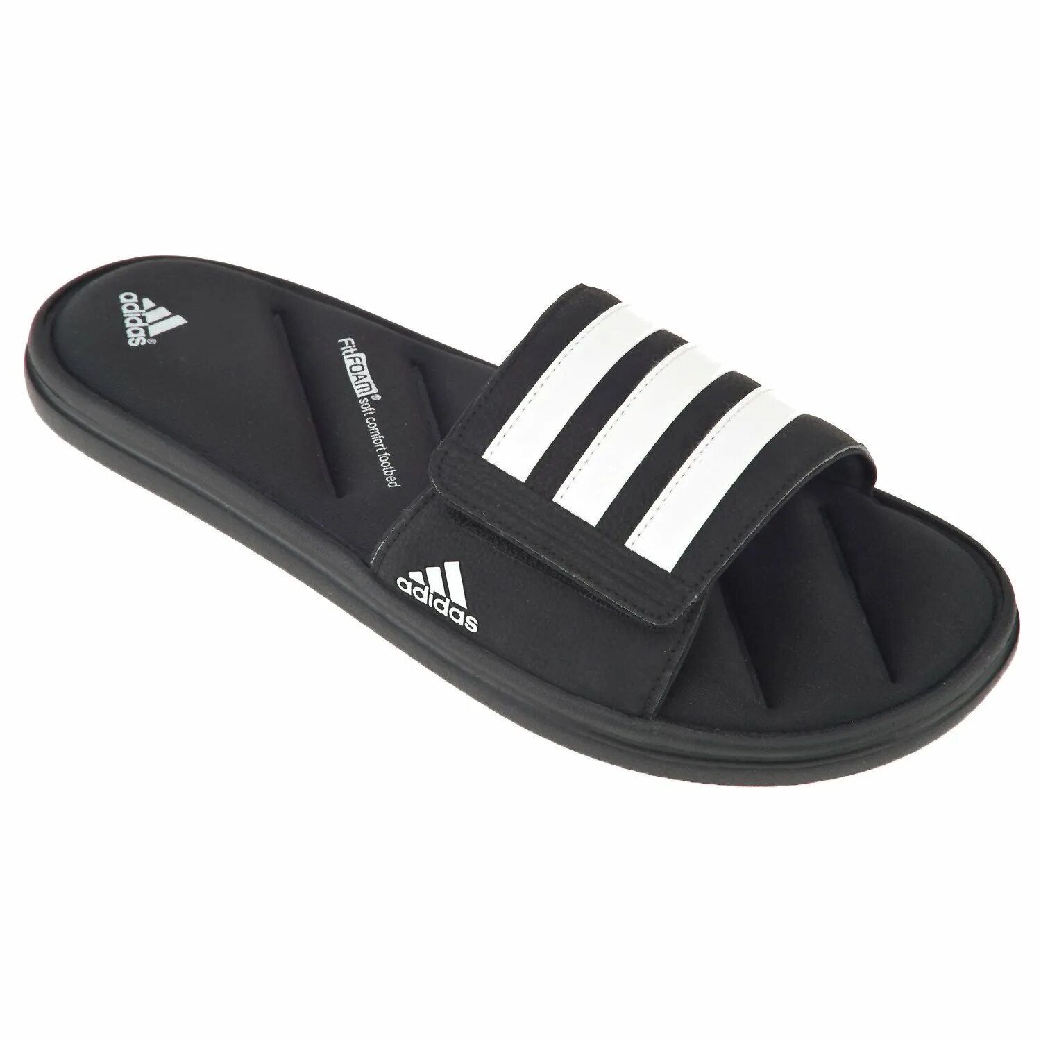 Резиновые тапки адидас. Шлепанцы adilette aqua. Тапочки adidas adilette aqua. Шлёпки адидас мужские чёрные. Тапочки адидас gkxlust.