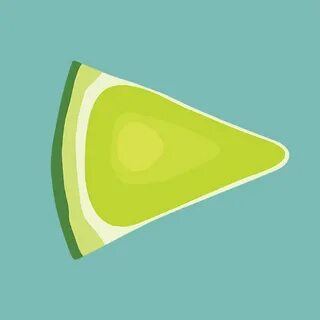Лайм apk