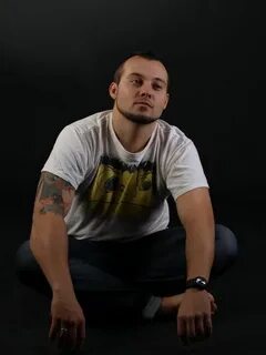 27 ro